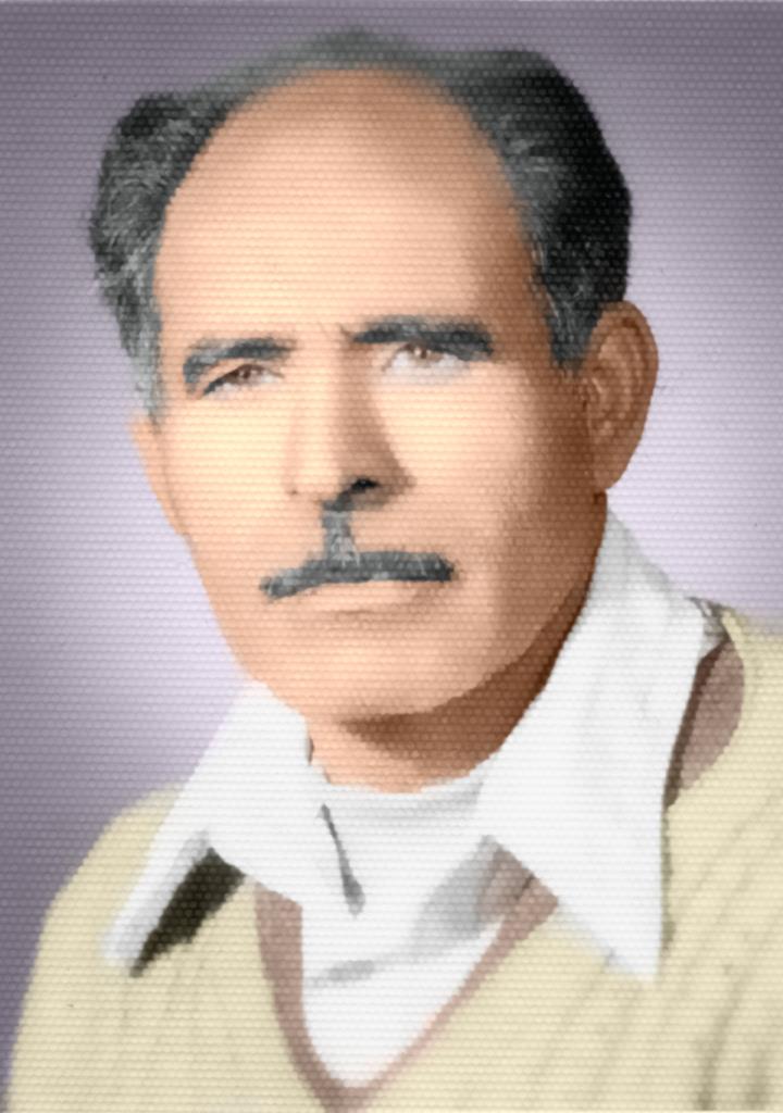 فاقد تصویر